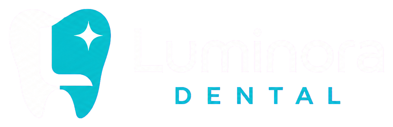 Luminora Dental