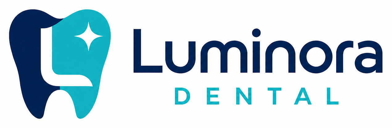 Luminora Dental